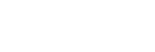 深圳办公家具厂